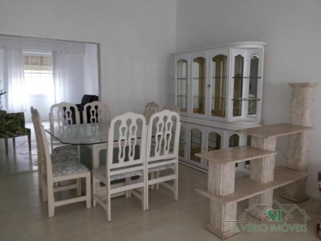 Apartamento à venda com 5 dormitórios em Quitandinha, Petrópolis cod:1590 - Foto 2