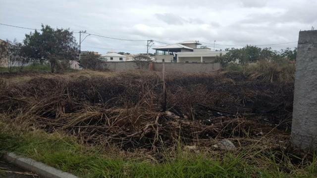 Lote nova são pedro, financiado 20 mil de entrada - Foto 3