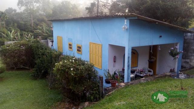 Casa à venda com 4 dormitórios em Araras, Petrópolis cod:1456 - Foto 4