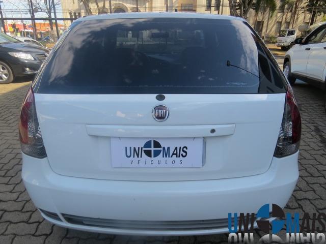 Palio Economy 2013 Ar Condicionado Direcao Impecavel Apenas 22.900 Financia/Troca Lja - Foto 2