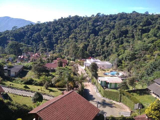 Sitio em Teresopolis Regiao Serrana - Foto 7