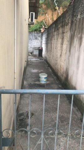 Casa no Novo Aleixo, 2 Dormitórios com uma suíte Pronta para financiar - Foto 5