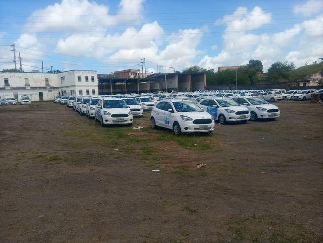GRANDE OPORTUNIDADE Baixou tudo Venha negociar corra - Foto 2