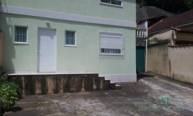 Casa à venda com 3 dormitórios em Mosela, Petrópolis cod:1870 - Foto 3