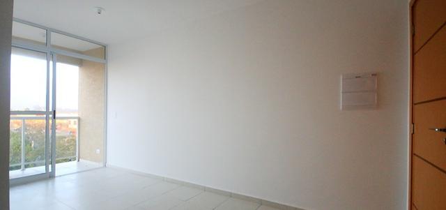 AP1573 Apartamento ótimo com 02 dormitórios,localizado em São José dos Pinhais - Foto 6