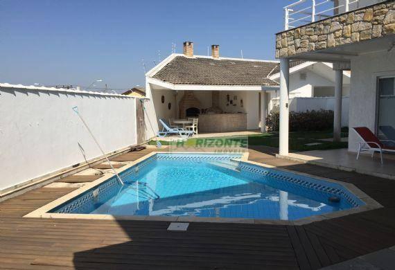 Sobrado com 4 dormitórios à venda, 402 m² por r$ 1.700.000,00 - urbanova - são josé dos ca - Foto 9