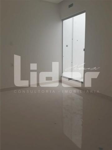 Casa no Condomínio Sol Nascente Orla - Lider - Foto 12