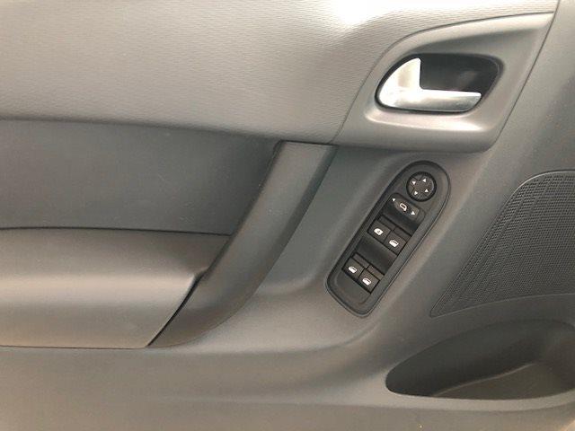 CITROËN C3 2016/2017 1.6 TENDANCE 16V FLEX 4P AUTOMÁTICO - Foto 5