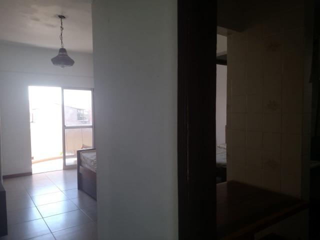 Apartamento na Praia do Atalaia Em Salinas, no EDF. Ondas do Sal - Foto 11