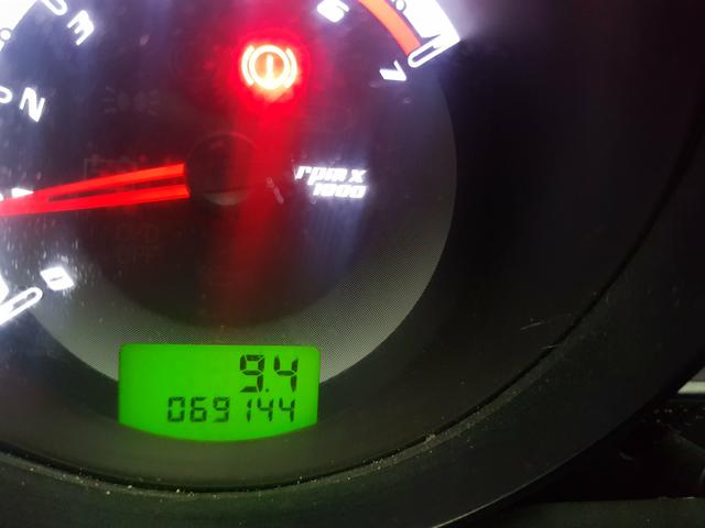 Ford Fiesta 1.6 completo com gnv - Foto 10