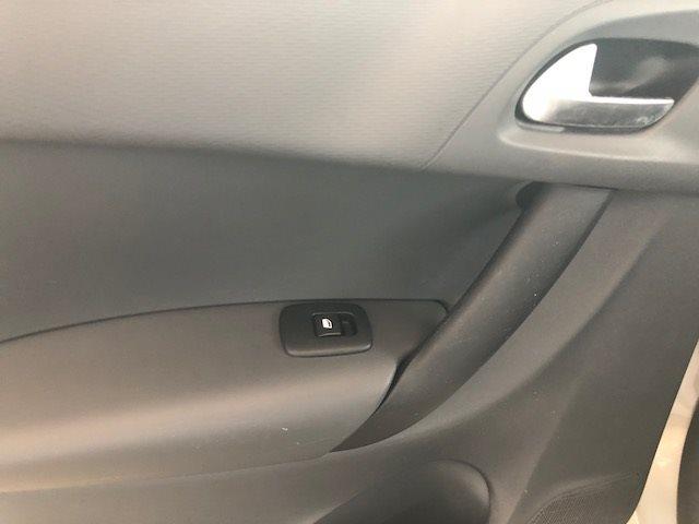 CITROËN C3 2016/2017 1.6 TENDANCE 16V FLEX 4P AUTOMÁTICO - Foto 8