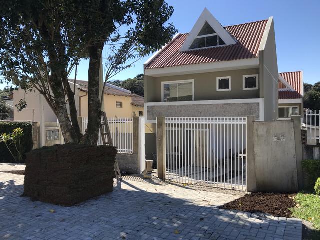 Sobrado Triplex no Boa Vista!! - Foto 5