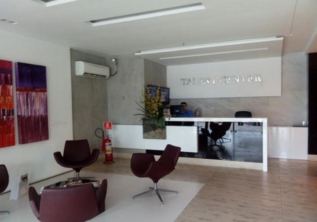 Sala comercial Aldeota - Direto c proprietário - Foto 3