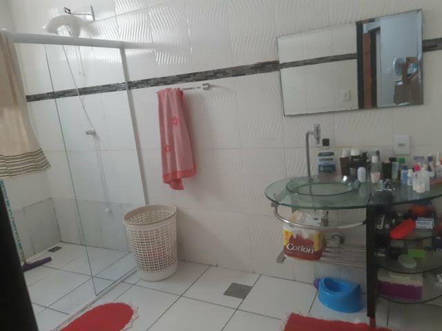 Casa com Edícula e Financiavel - Foto 5