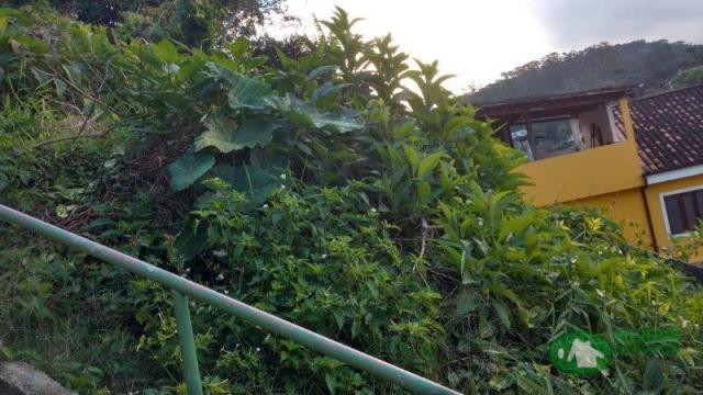 Terreno à venda em Bingen, Petrópolis cod:1447 - Foto 7