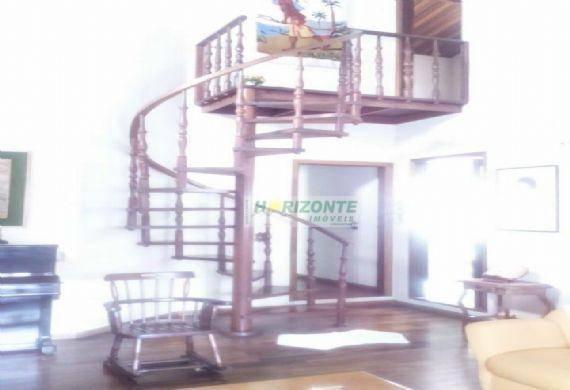 Casa com 3 dormitórios à venda, 193 m² por r$ 690.000,00 - urbanova - são josé dos campos/ - Foto 4