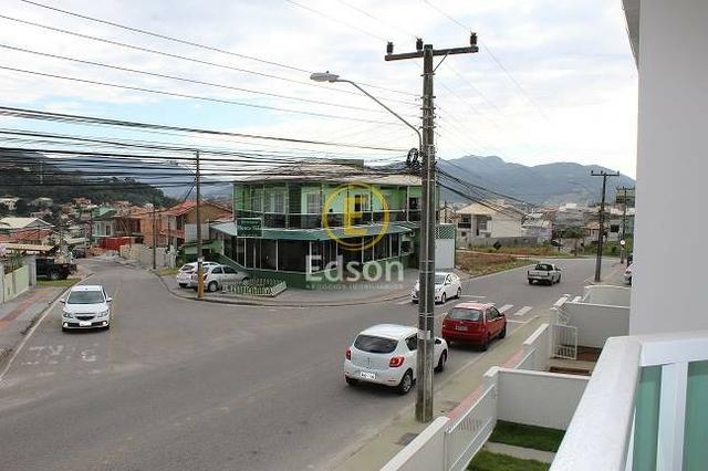 Sobrado com Excelente Acabamento com 2 Suítes - Bairro San Marino! - Foto 9