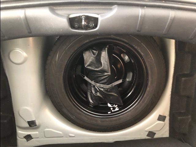 CITROËN C3 2016/2017 1.6 TENDANCE 16V FLEX 4P AUTOMÁTICO - Foto 18