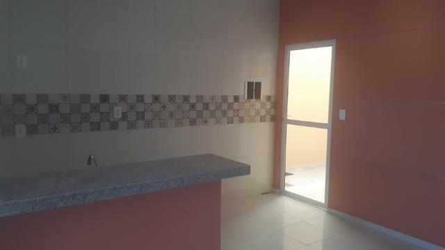 Casa Pedras - Fortaleza - CE,03 qrtos 150.000 - Foto 10
