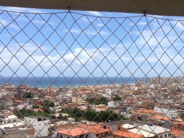 Apartamento 2 Quartos no Imbuí Ville Vista Mar - Foto 19