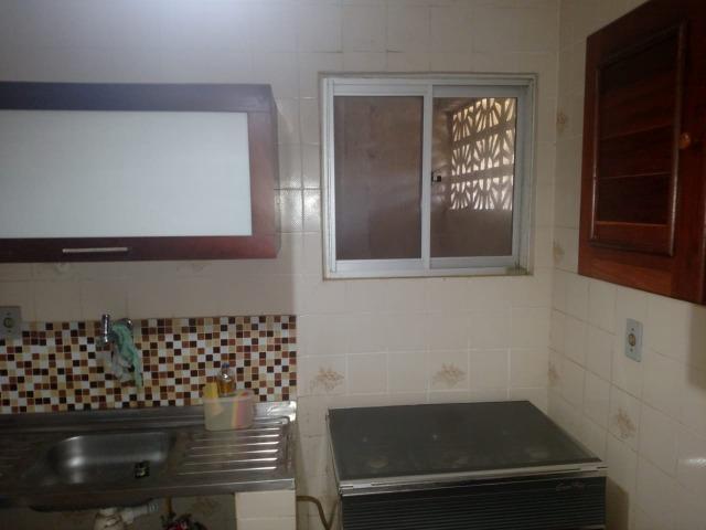 Apartamento na Praia do Atalaia Em Salinas, no EDF. Ondas do Sal - Foto 16