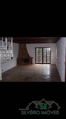 Chácara à venda em Bingen, Petrópolis cod:1838 - Foto 3