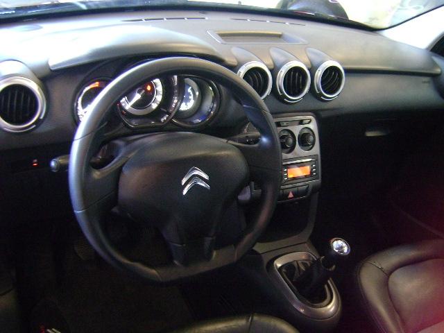C3 Tendance 1.5 8V (Flex) Completo - Confira! - Foto 4