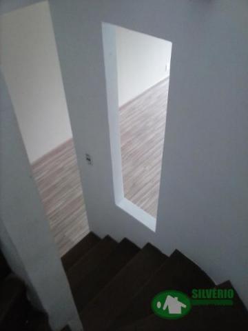 Apartamento à venda com 3 dormitórios em Centro, Petrópolis cod:1304 - Foto 9