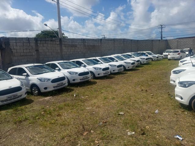 GRANDE OPORTUNIDADE Baixou tudo Venha negociar corra