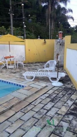 Casa à venda com 3 dormitórios em Carangola, Petrópolis cod:1954 - Foto 7