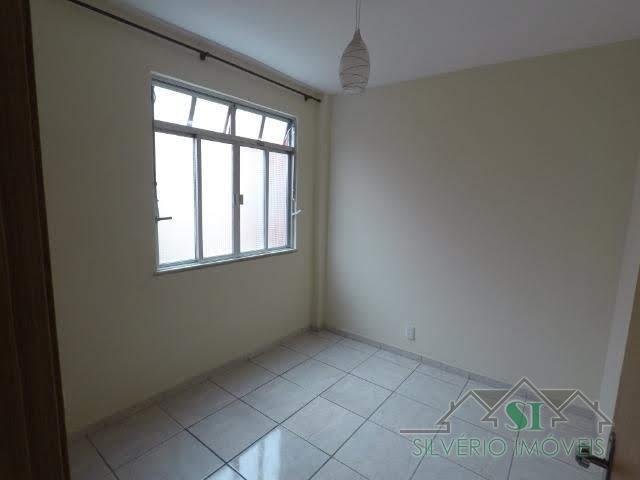 Apartamento à venda com 3 dormitórios em Alto da serra, Petrópolis cod:2096 - Foto 10