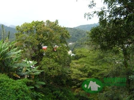 Terreno à venda em Quitandinha, Petrópolis cod:409 - Foto 8