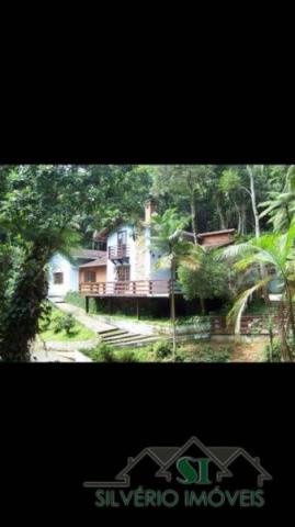 Chácara à venda em Bingen, Petrópolis cod:1838 - Foto 2