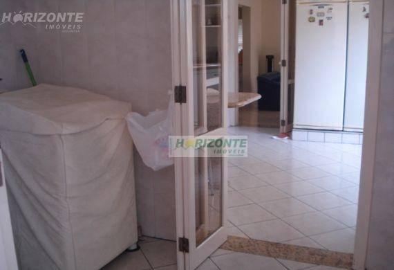 Sobrado com 4 dormitórios à venda, 333 m² por r$ 960.000 - urbanova - são josé dos campos/ - Foto 9