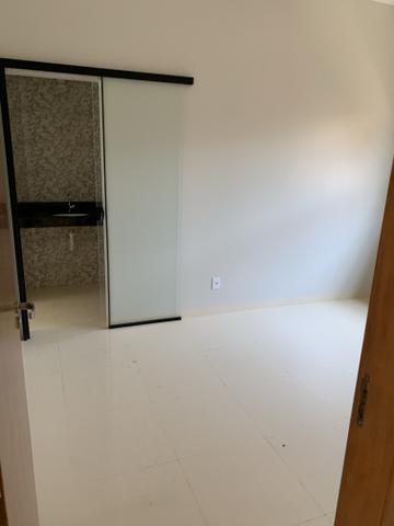 Oportunidade Casa Nova 3 Qts , 110 Sul - Foto 8