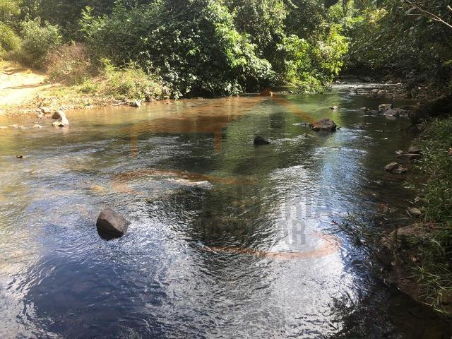 9Fazenda de 2.560 hectares para Venda, em Paranatinga / MT - Foto 3