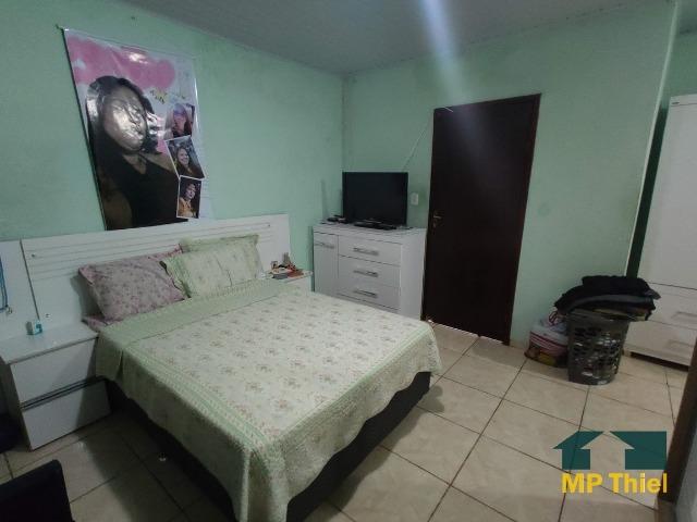 Cond. Beija-Flor III, 3 quartos com suíte - Foto 7