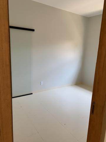 Oportunidade Casa Nova 3 Qts , 110 Sul - Foto 6