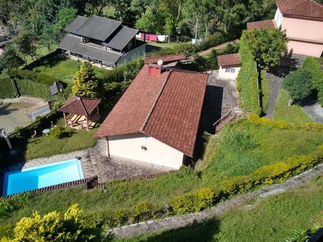 Sitio em Teresopolis Regiao Serrana