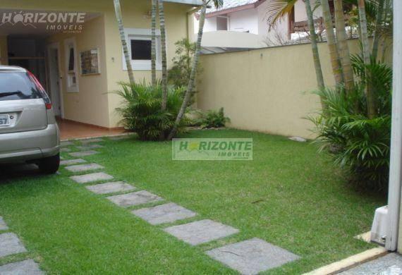 Sobrado com 4 dormitórios à venda, 333 m² por r$ 960.000 - urbanova - são josé dos campos/ - Foto 7