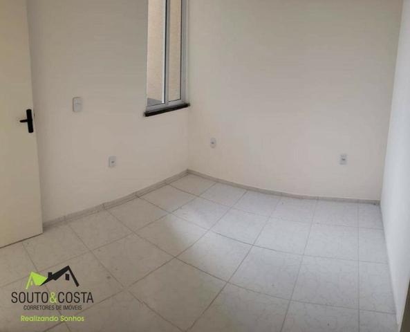 Apartamento Belissimo, com Promoção Incrivel - Foto 4