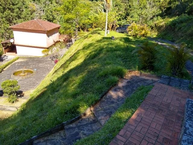 Sitio em Teresopolis Regiao Serrana - Foto 11