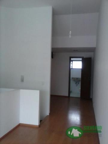 Apartamento à venda com 3 dormitórios em Centro, Petrópolis cod:1304 - Foto 7