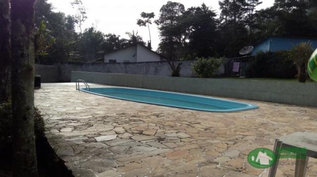 Casa à venda com 4 dormitórios em Araras, Petrópolis cod:1456 - Foto 6