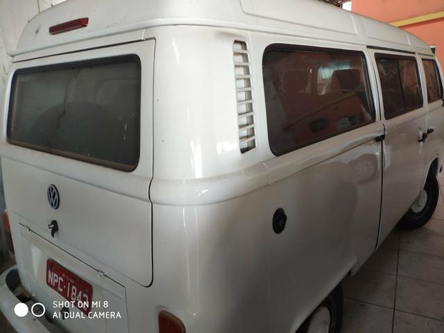 Kombi 11/12 - Foto 6