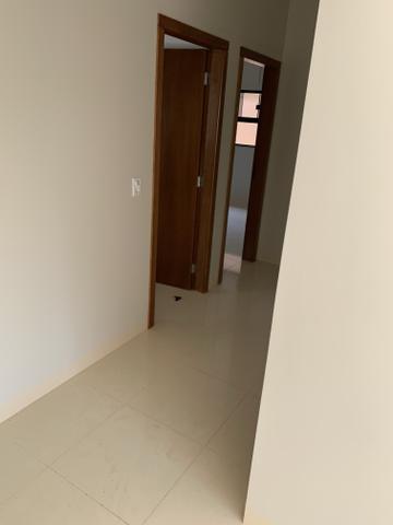 Oportunidade Casa Nova 3 Qts , 110 Sul - Foto 10