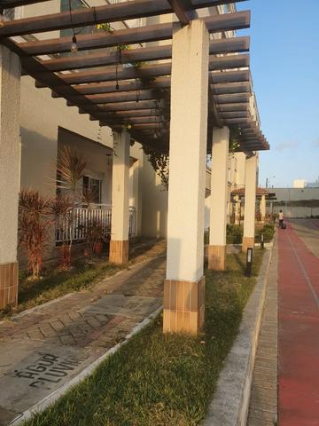Apartamento (BonaVita Prime) - Foto 5