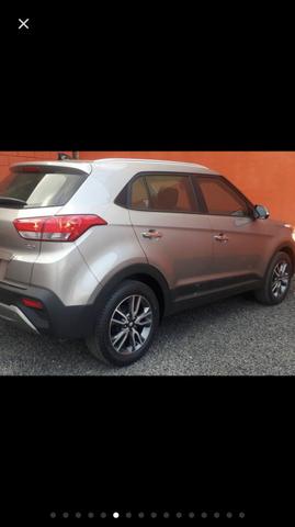 Creta Prestige - Foto 5