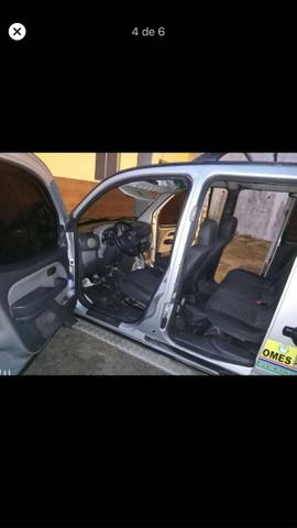 Vendo e troco 33.000,00
