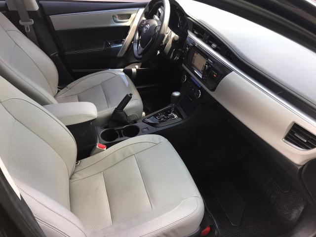 Corolla 2015/2016 - Foto 7